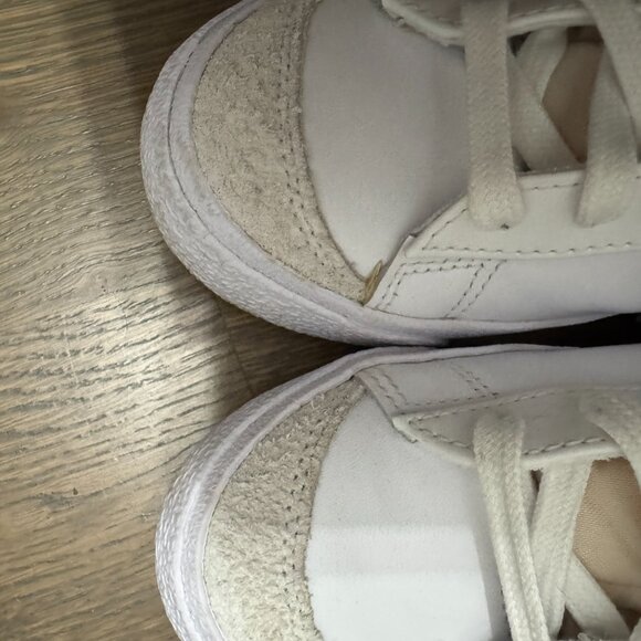 Nike Blazer Mid '77 - Women's Size 8 - Picture 7 of 12